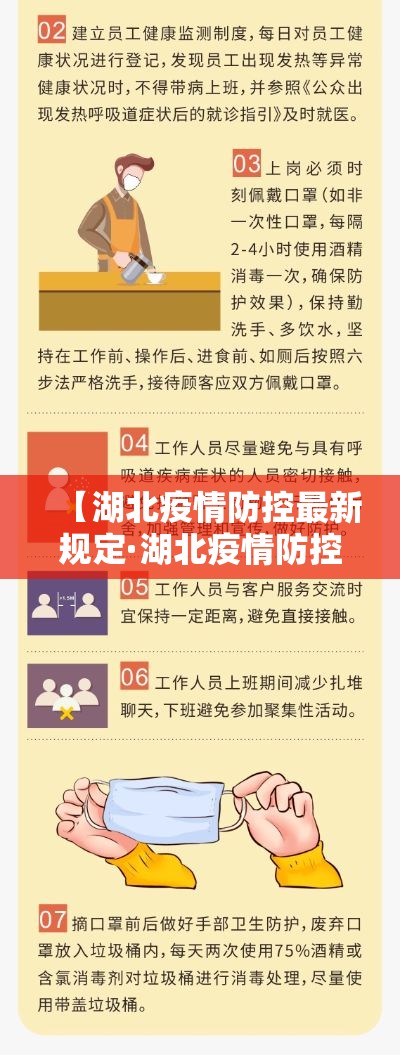 【湖北疫情防控最新规定·湖北疫情防控最新规定消息】