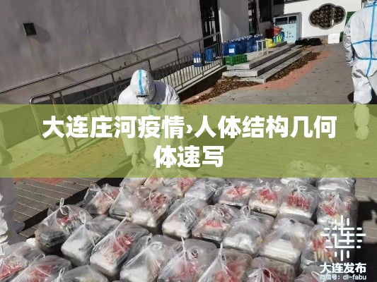 大连庄河疫情›人体结构几何体速写