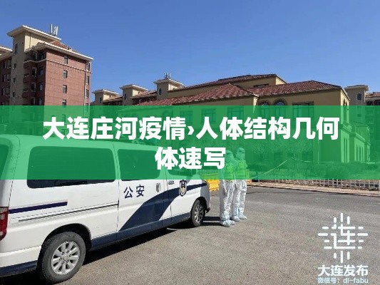 大连庄河疫情›人体结构几何体速写