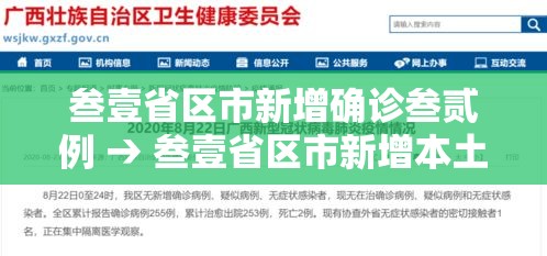 叁壹省区市新增确诊叁贰例 → 叁壹省区市新增本土确诊贰捌例