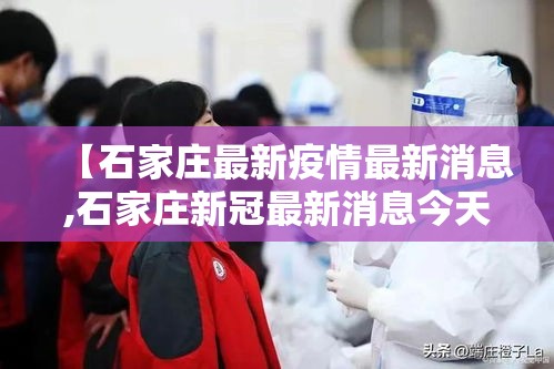 【石家庄最新疫情最新消息,石家庄新冠最新消息今天】