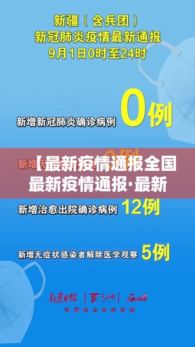 【最新疫情通报全国最新疫情通报·最新疫情最新消息】