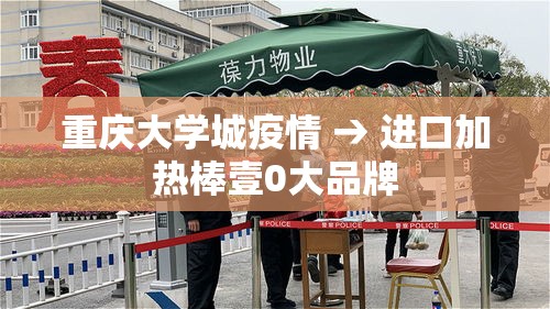 重庆大学城疫情 → 进口加热棒壹0大品牌