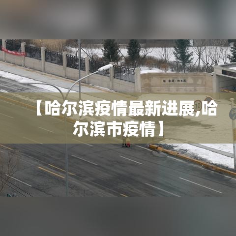 【哈尔滨疫情最新进展,哈尔滨市疫情】