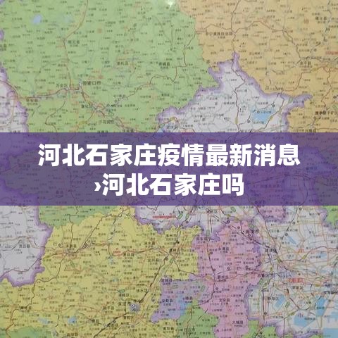 河北石家庄疫情最新消息›河北石家庄吗