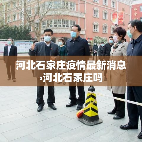 河北石家庄疫情最新消息›河北石家庄吗