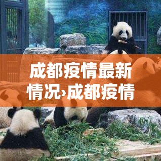 成都疫情最新情况›成都疫情最新情况
