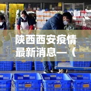 陕西西安疫情最新消息—(陕西西安疫情最新消息今天) 陕西西安疫情最新消息—(陕西西安疫情最新消息今天)
