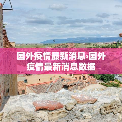 国外疫情最新消息›国外疫情最新消息数据